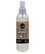 TRI.AGUA HECHIZO DULCE 200 ML.