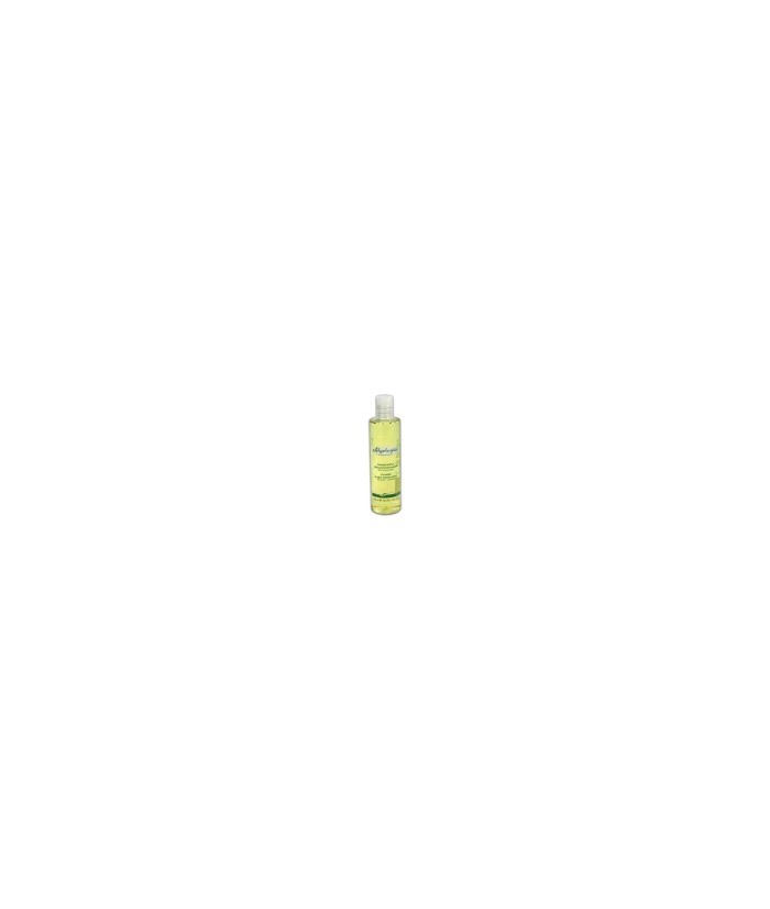 Principios Activos: Extracto de Algas Fucus y Laminarias, Suero Fitomarino
isotónico, Esencia de Lavandín, Extractos de Aloe V