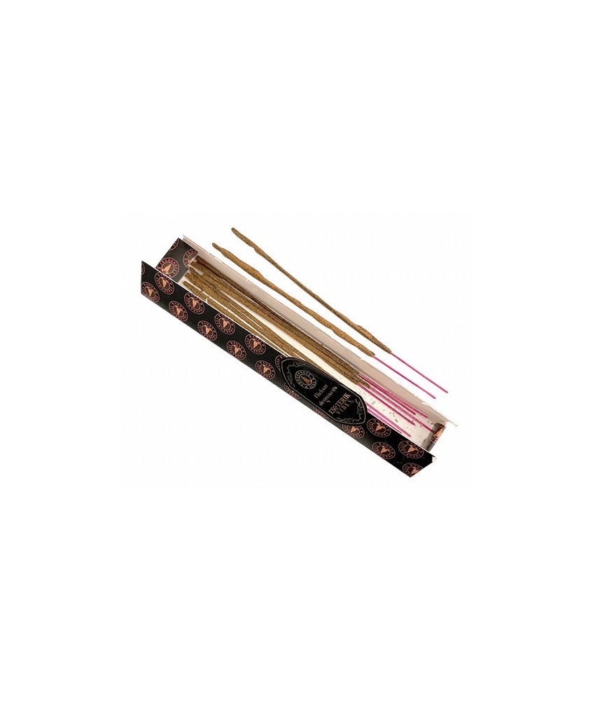 IN.ESOTERIK VIBES METATRON 15 GR.INCIENSO