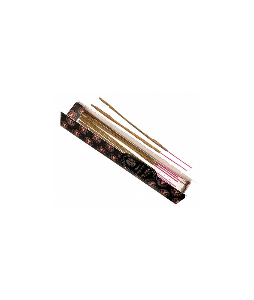 IN.ESOTERIK VIBES ASTROZODIACO 15 GR.INCIENSO