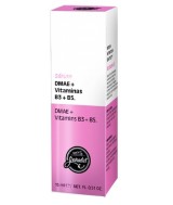 GR.SERUM REGENERAR DMAE+VITAMINAS B3+B5 15 ML.