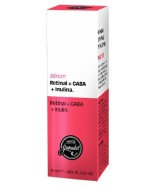 GR.SERUM RENOVAR RETINAL+GABA+ INULINA 15 ML.