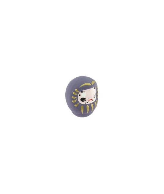 TZ.DARUMA VIOLETA MEDIANO LARGA VIDA