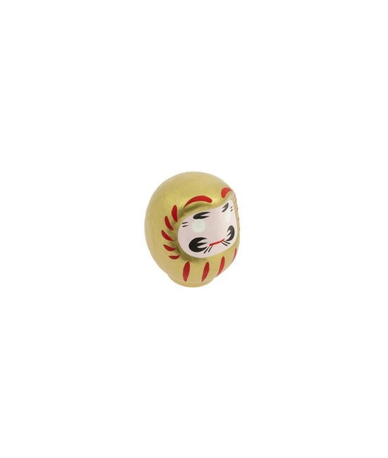 TZ.DARUMA DORADO GRANDE FORTUNA