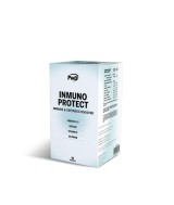 PW.INMUNO PROTECT 60 CAPS.