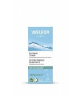 WE.GEL LIMPIADOR REFRESCANTE 150 ML.