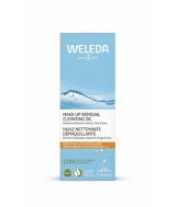 Información del Producto
Mejora tu rutina de limpieza facial  Nuestro Aceite limpiador desmaquillante ha sido formulado por e