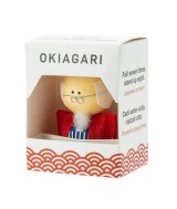 TZ.OKIAGARI SOFU EL ABUELO