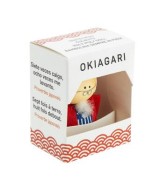 TZ.OKIAGARI SOFU EL ABUELO