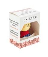 TZ.OKIAGARI SOBO LA ABUELA