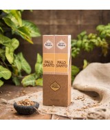 SD.INCIENSO PALO SANTO NATURAL