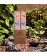 SD.INCIENSO PALO SANTO COPAL