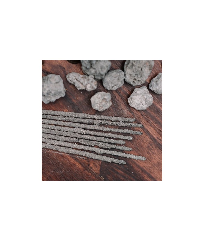 SD.INCIENSO COPAL NATURAL