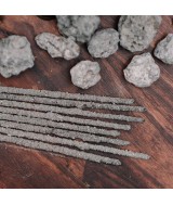 SD.INCIENSO COPAL NATURAL