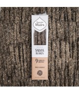 SD.INCIENSO SALVIA HERBAL