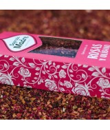 SD.INCIENSO ROSA OLIBANO HERBAL