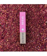 SD.INCIENSO ROSA OLIBANO HERBAL