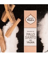 SD.INCIENSO PALO SANTO YAGRA