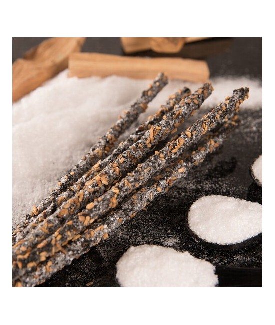 SD.INCIENSO PALO SANTO YAGRA