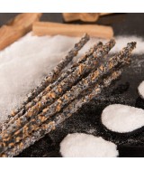 SD.INCIENSO PALO SANTO YAGRA