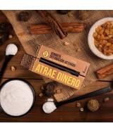 SD.BOMBITA ATRAE  DINERO