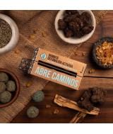 SD.BOMBITA ABRE CAMINOS