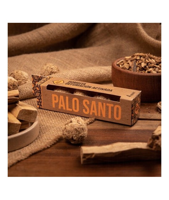 SD.BOMBITA PALO SANTO