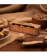 SD.BOMBITA PALO SANTO