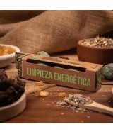 SD.BOMBITA LIMPIEZA ENERGETICA