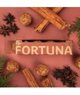 SD.BOMBITA HERBAL FORTUNA