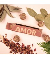 SD.BOMBITA HERBAL AMOR