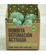 SD.BOMBITA LIMPIEZA ENERGETICA X 8