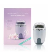 SS.LIMPIADOR FACIAL ELECTRICO 3 EN 1