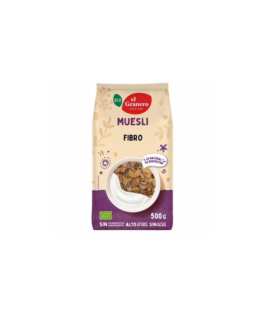 Ingredientes: cereales* 86,22% (copos de avena*, copos de trigo malteados* (trigo*, extracto de malta de cebada*, sal y lecitin