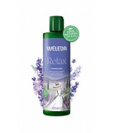 Información del Producto
Gel de ducha cremoso con un formato muy práctico y con ingredientes naturales y orgánicos. La lavanda