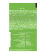 WE.GEL DUCHA CREMOSO CITRONELA REFRESH 400 ML.