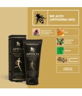 PR.APITOX CREMA 100 ML.