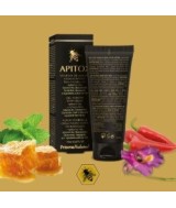 PR.APITOX CREMA 100 ML.