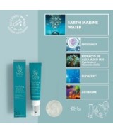 PR.SEA PURIFYING MARINE FACIAL MIXTA 50 ML.
