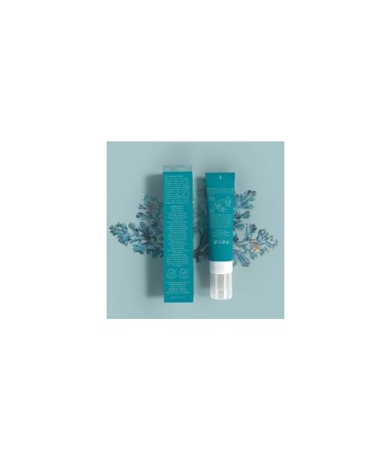PR.SEA PURIFYING MARINE FACIAL MIXTA 50 ML.