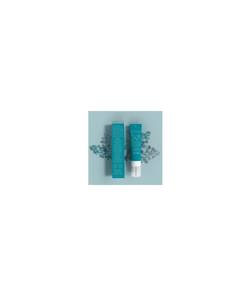 PR.SEA PURIFYING MARINE FACIAL MIXTA 50 ML.
