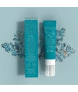 PR.SEA PURIFYING MARINE FACIAL MIXTA 50 ML.