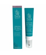 Intensive Re-Sea-t, 50 ml. es una crema tratamiento intensivo de la línea Sea Beauty de Prisma Natural.

 

Intensive Re-Se