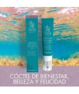 PR.SEA INTENSIVE RE-SEA-T FACIAL 50 ML.