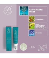 PR.SEA INTENSIVE RE-SEA-T FACIAL 50 ML.