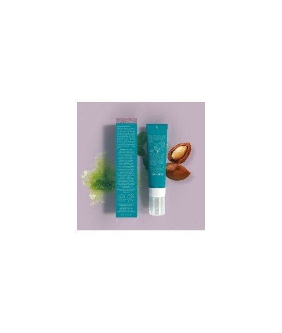 PR.SEA INTENSIVE RE-SEA-T FACIAL 50 ML.