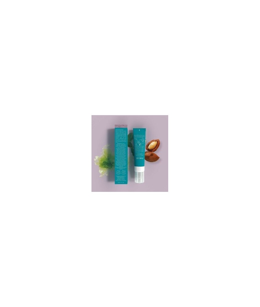 PR.SEA INTENSIVE RE-SEA-T FACIAL 50 ML.