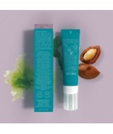 PR.SEA INTENSIVE RE-SEA-T FACIAL 50 ML.