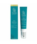 PR.SEA BALANCE FACIAL SECA 50 ML.