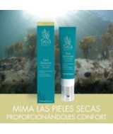 PR.SEA BALANCE FACIAL SECA 50 ML.